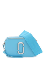 Marc jacobs 'the utility snapshot' camera bag-Marc Jacobs-Urbanheer