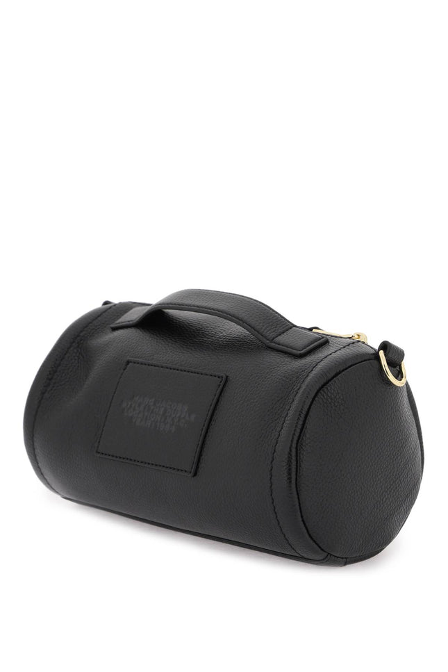 Marc jacobs the leather duffle bag-Marc Jacobs-Urbanheer