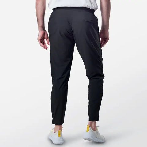 TM All Day Pants-Clothing - Men-Thousand Miles-XS-Urbanheer