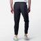 TM All Day Pants-Clothing - Men-Thousand Miles-XS-Urbanheer