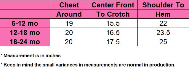 AnnLoren Baby Girls Black & Orange Pumpkin Boo Halloween Autumn Holiday Romper-AnnLoren-6-12 Mo-Urbanheer