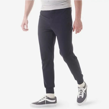 Urban Jogger Pants - Black