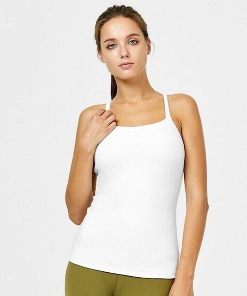 Droplet Top-Clothing - Women-Mulawear-10-White-Urbanheer