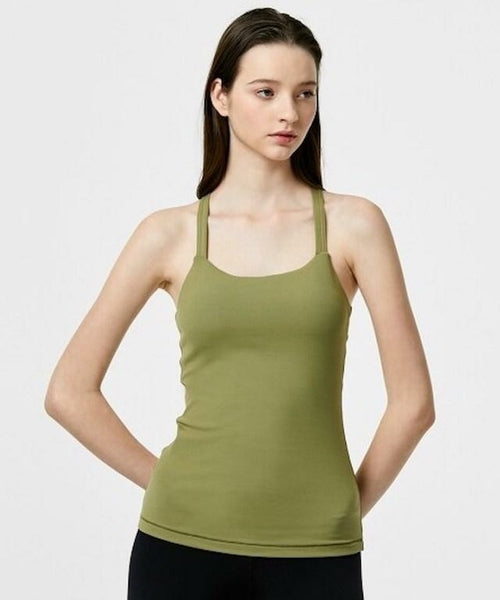 Droplet Top-Clothing - Women-Mulawear-10-Leek Green-Urbanheer