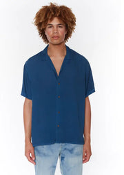 Holyoke Men Shirt-RAGA-S-Urbanheer