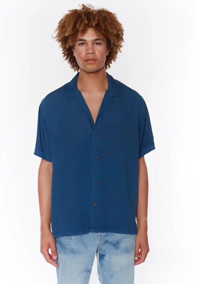 Holyoke Men Shirt-RAGA-S-Urbanheer