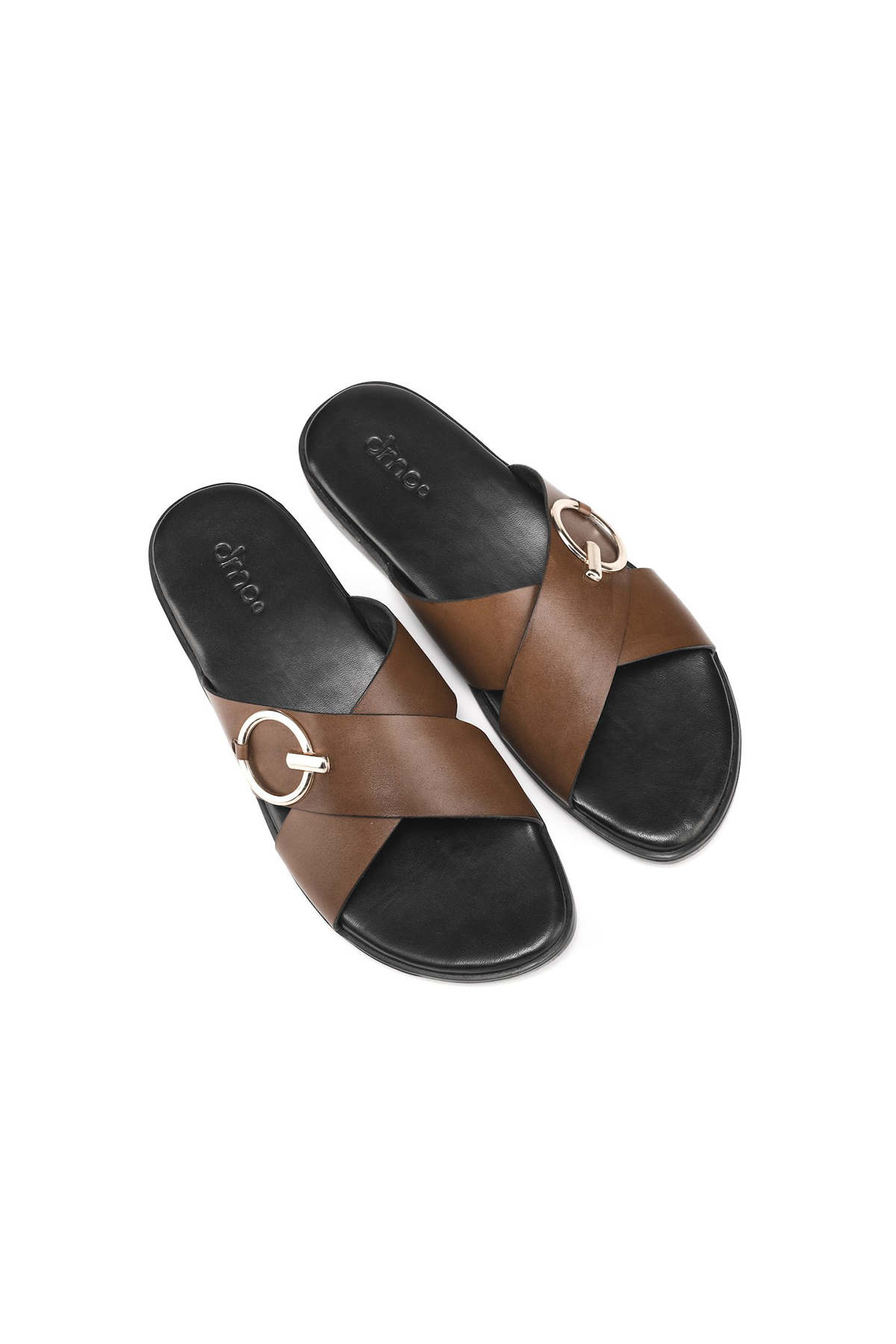 Pelle Tobo-DMO-40/6-Urbanheer