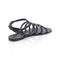 Ancientoo Gladiator Melpomene-Gladiator-Ancientoo-SILVER/NUDE-US 6 / EU 37-Urbanheer