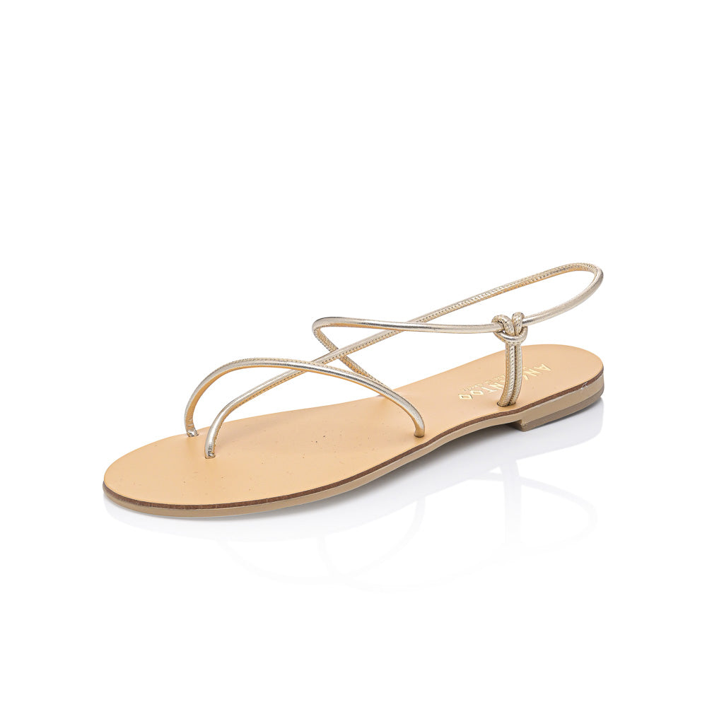 Ancientoo Sandals Iaso Cord-Sandals-Ancientoo-NUDE / NUDE-US 5.5 / EU 36-Urbanheer