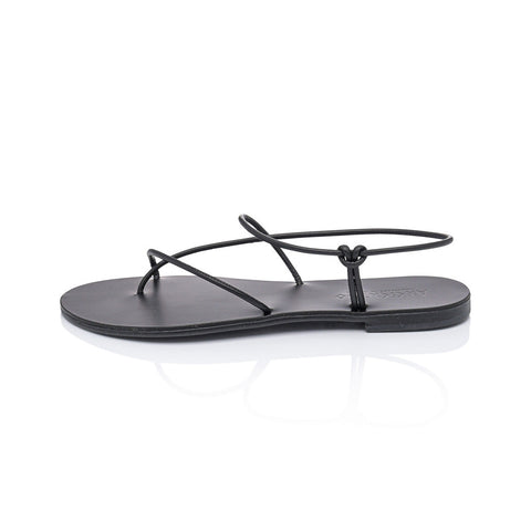 Ancientoo Sandals Iaso Cord-Sandals-Ancientoo-NUDE / NUDE-US 5.5 / EU 36-Urbanheer