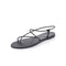 Ancientoo Sandals Iaso Cord-Sandals-Ancientoo-NUDE / NUDE-US 5.5 / EU 36-Urbanheer
