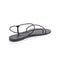 Ancientoo Sandals Iaso Cord-Sandals-Ancientoo-NUDE / NUDE-US 5.5 / EU 36-Urbanheer