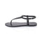 Ancientoo Sandals Calypso-Sandals-Ancientoo-LEMON NATURAL/NUDE-US 5.5 / EU 36-Urbanheer