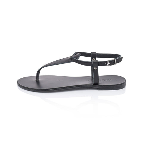 Ancientoo Sandals Calypso-Sandals-Ancientoo-LEMON NATURAL/NUDE-US 5.5 / EU 36-Urbanheer