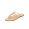 Ancientoo Slides Meli Cord-Slides-Ancientoo-NUDE/NUDE-US 5.5 / EU 36-Urbanheer