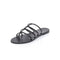 Ancientoo Slides Meli Cord-Slides-Ancientoo-NUDE/NUDE-US 5.5 / EU 36-Urbanheer