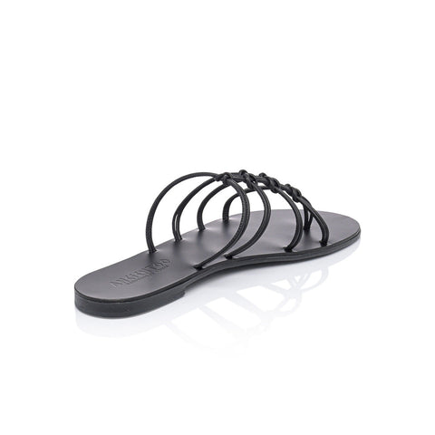 Ancientoo Slides Meli Cord-Slides-Ancientoo-NUDE/NUDE-US 5.5 / EU 36-Urbanheer
