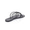 Ancientoo Slides Meli Cord-Slides-Ancientoo-NUDE/NUDE-US 5.5 / EU 36-Urbanheer