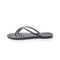 Ancientoo Flip Flops Aphaea Cord-Flip Flops-Ancientoo-NUDE/NUDE-US 5.5 / EU 36-Urbanheer