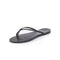Ancientoo Flip Flops Aphaea Cord-Flip Flops-Ancientoo-NUDE/NUDE-US 5.5 / EU 36-Urbanheer