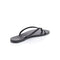 Ancientoo Flip Flops Aphaea-Flip Flops-Ancientoo-BROWN/BROWN-US 6 / EU 37-Urbanheer