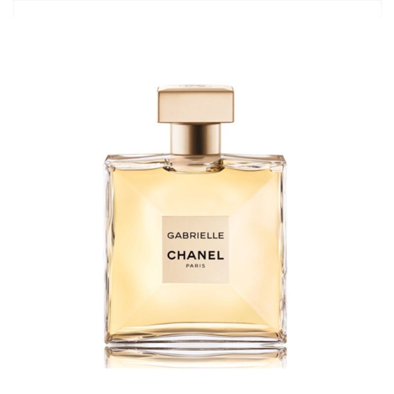 Women's Perfume Chanel EDP Gabrielle (35 ml)
