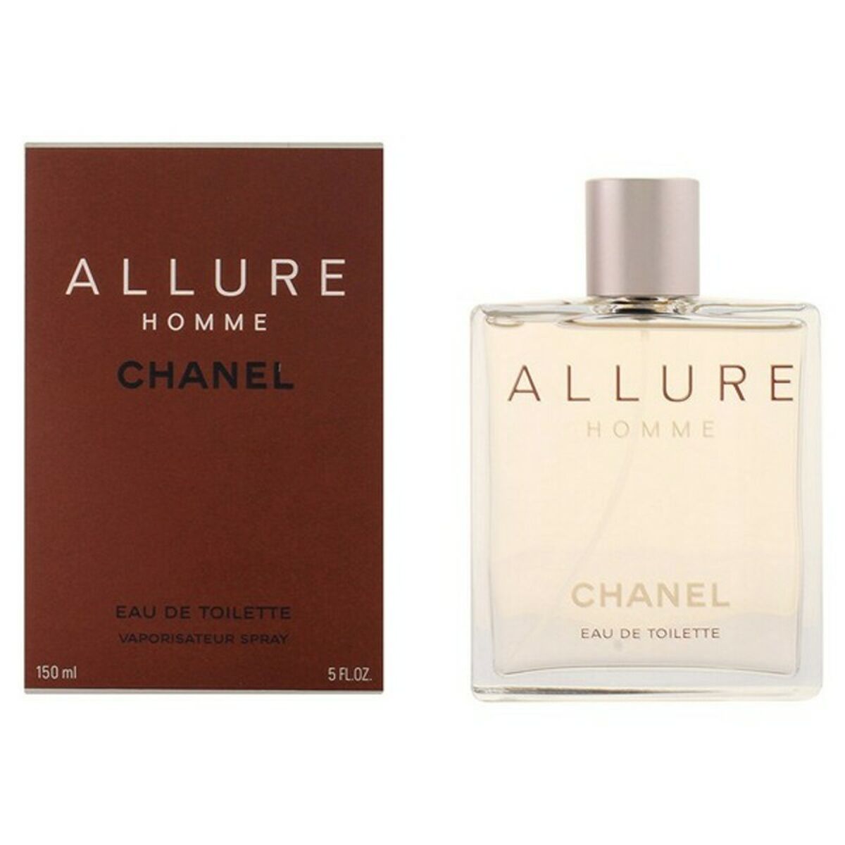 Chanel Allure Homme Sport fragrance. Fresh, sporty, and active. Seaso
