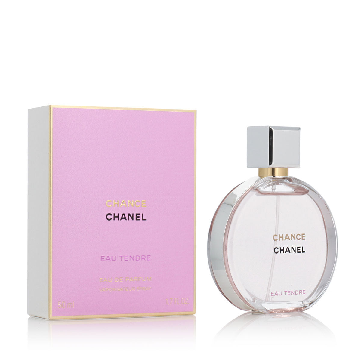 chanel perfume women sale
