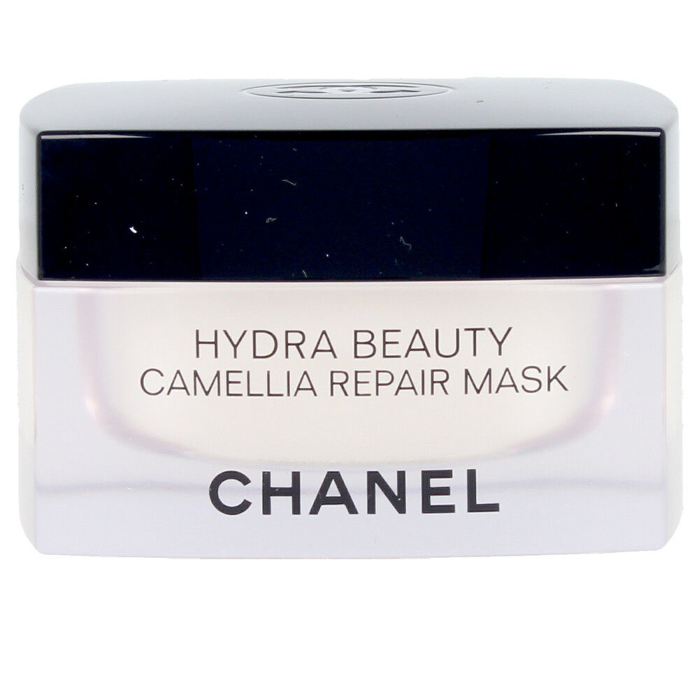 Repairing Mask Chanel Hydra Beauty (50 g)
