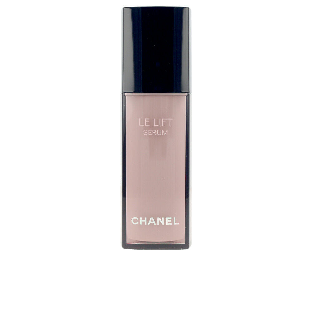 Chanel Le Lift Firming Anti-Wrinkle Creme - 1.7 oz jar