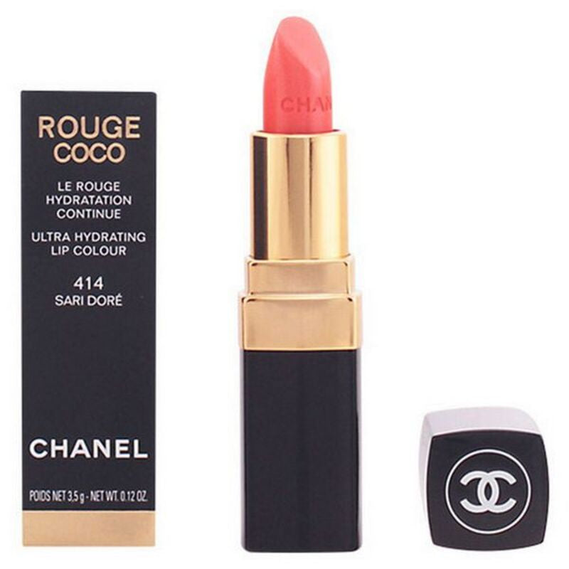 chanel lipstick 402