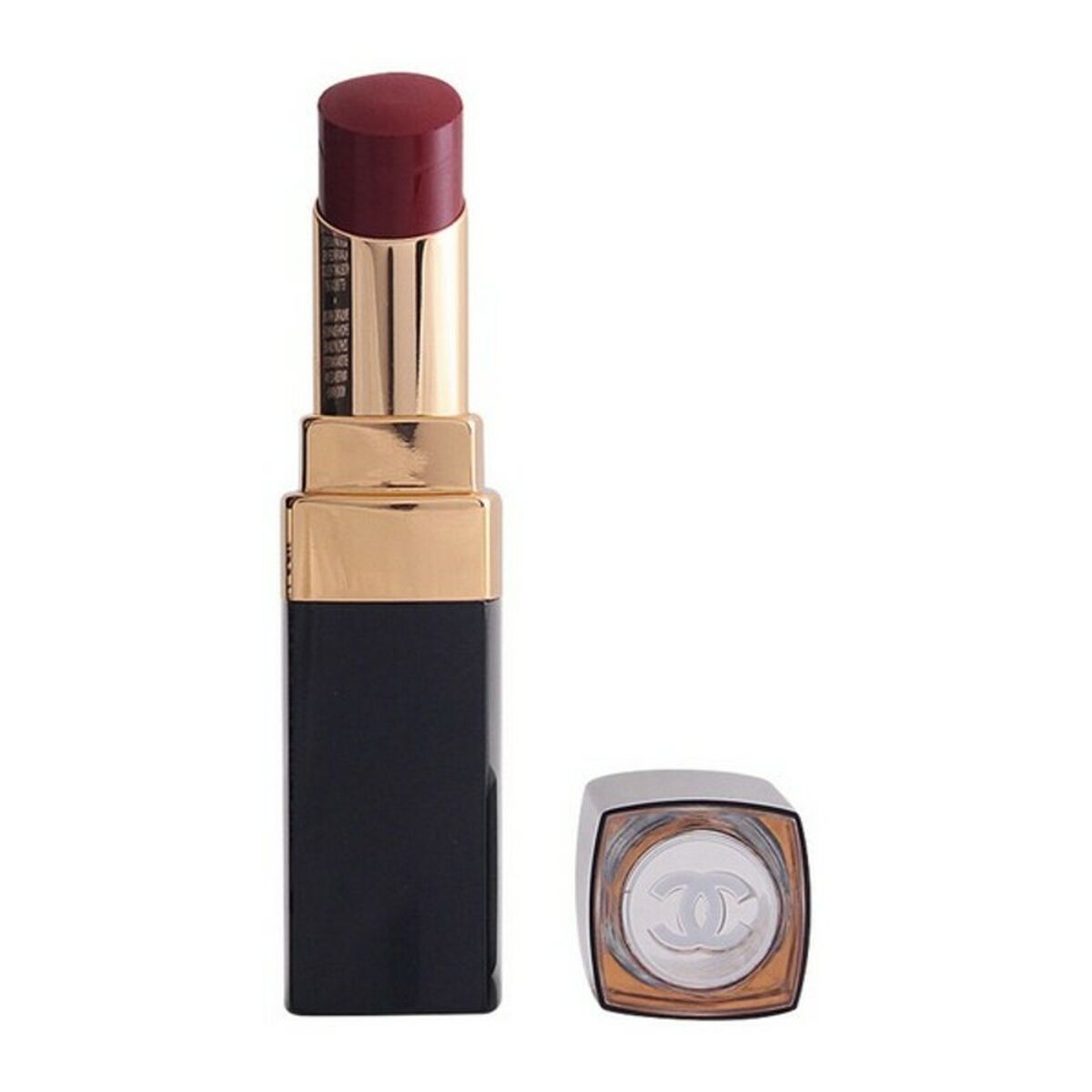 Lipstick Rouge Coco Chanel – Urbanheer