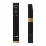 Mascara Inimitable Chanel-Chanel-10 - noir black 6 g-Urbanheer
