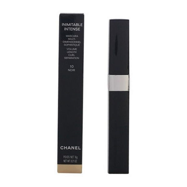 Mascara Inimitable Intense Chanel – UrbanHeer