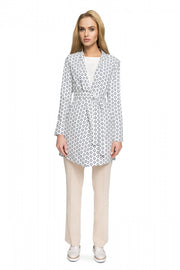 New Season Warm & Stylish Coat-Stylove-white-L-Urbanheer