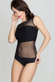 New Season Urban Women Shapewear-Lenitif-black-M-Urbanheer