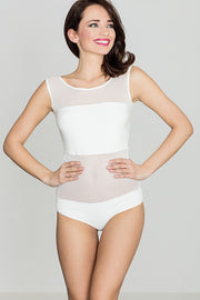 New Season Urban Women Shapewear-Lenitif-beige-L-Urbanheer