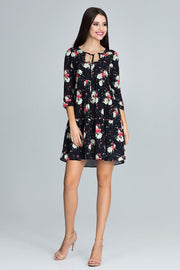 New Season Urban All-Day-Clothing - Women-Figl-black-S/M-Urbanheer