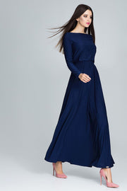 Grace All-Day Comfort:-Clothing - Women-Figl-navy blue-L-Urbanheer