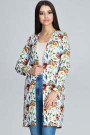 Jacket Outfit-Figl-multicolor-L-Urbanheer