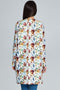 Jacket Outfit-Figl-multicolor-L-Urbanheer