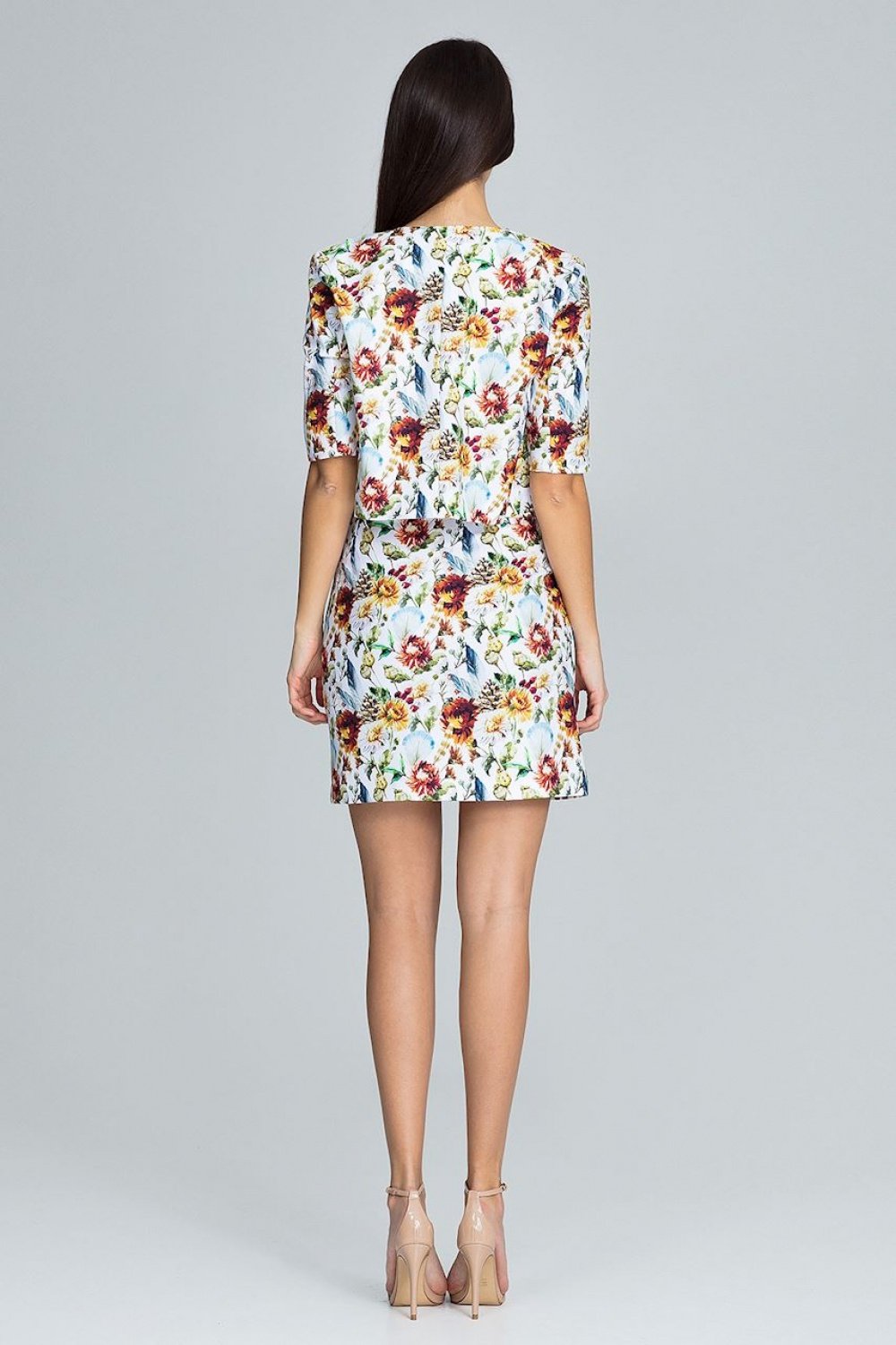 Grace Set-Clothing - Women-Figl-multicolor-L-Urbanheer