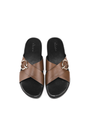 Pelle Tobo-DMO-40/6-Urbanheer