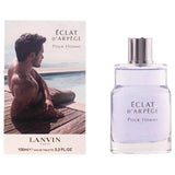 Fragrance World Eclat Man - Eau de Parfum