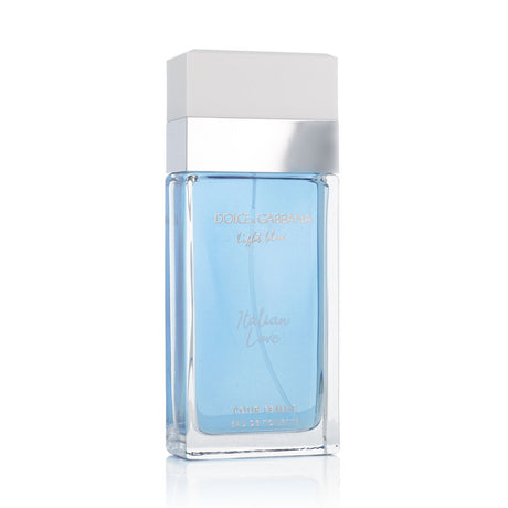 Women's Perfume Dolce & Gabbana Light Blue Italian Love (100 ml)-1