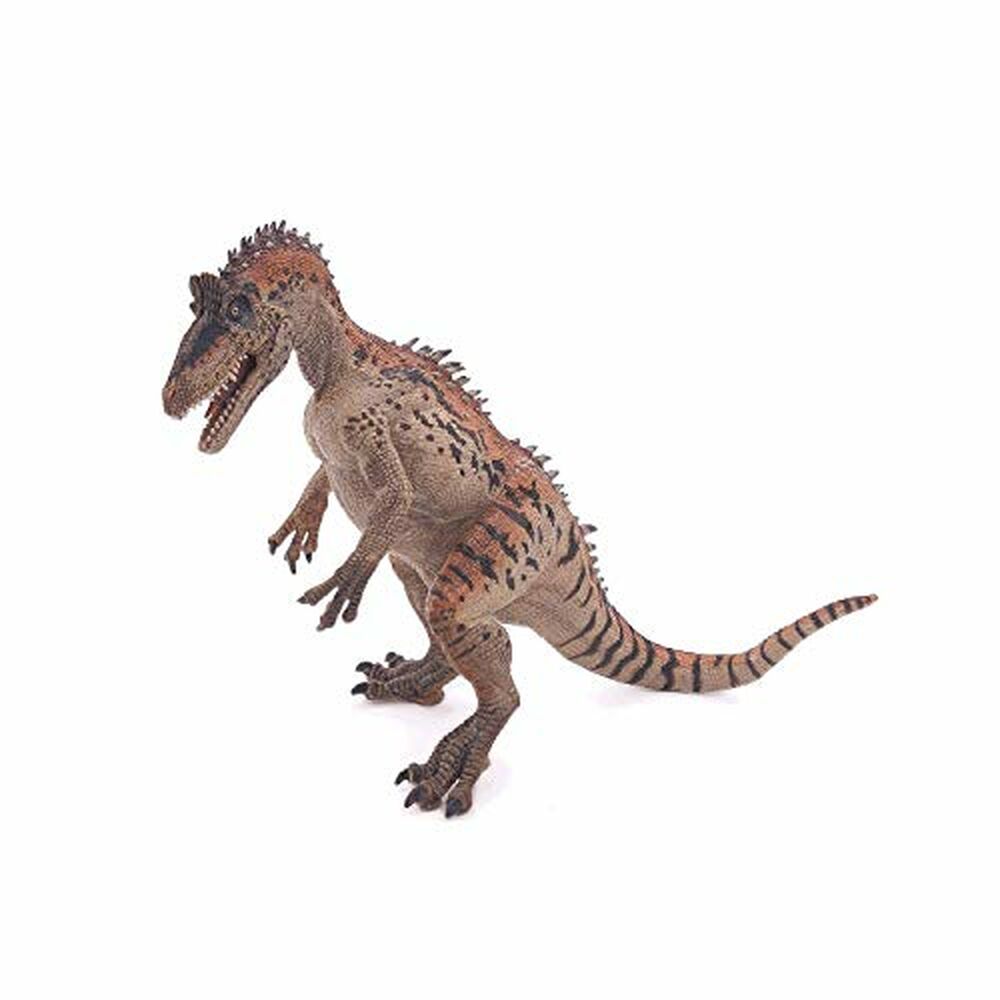 Pohyblivé figúrky Fun Toys Cryolophosaurus Dinosaurus (14,5 cm)-Fun Toys-Urbanheer