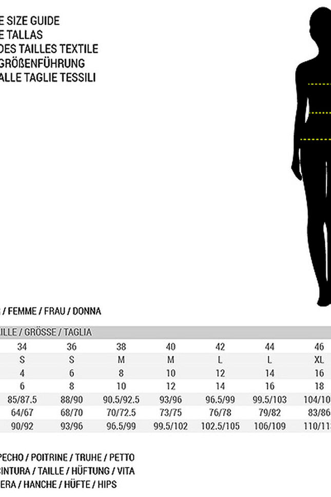 Long Sports Trousers Nike Dri-FIT Academy-Nike-Urbanheer