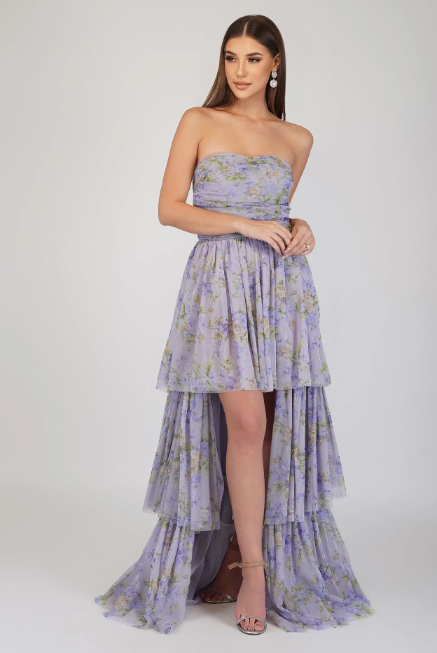 Shiloh Maxi Dress - Purple-Lace & Beads-14-Urbanheer