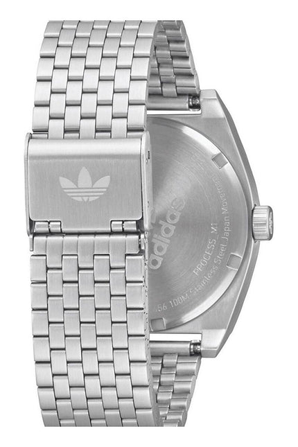 Men's Watch Adidas (ø 38 mm)-Clothing - Men-Adidas-Urbanheer