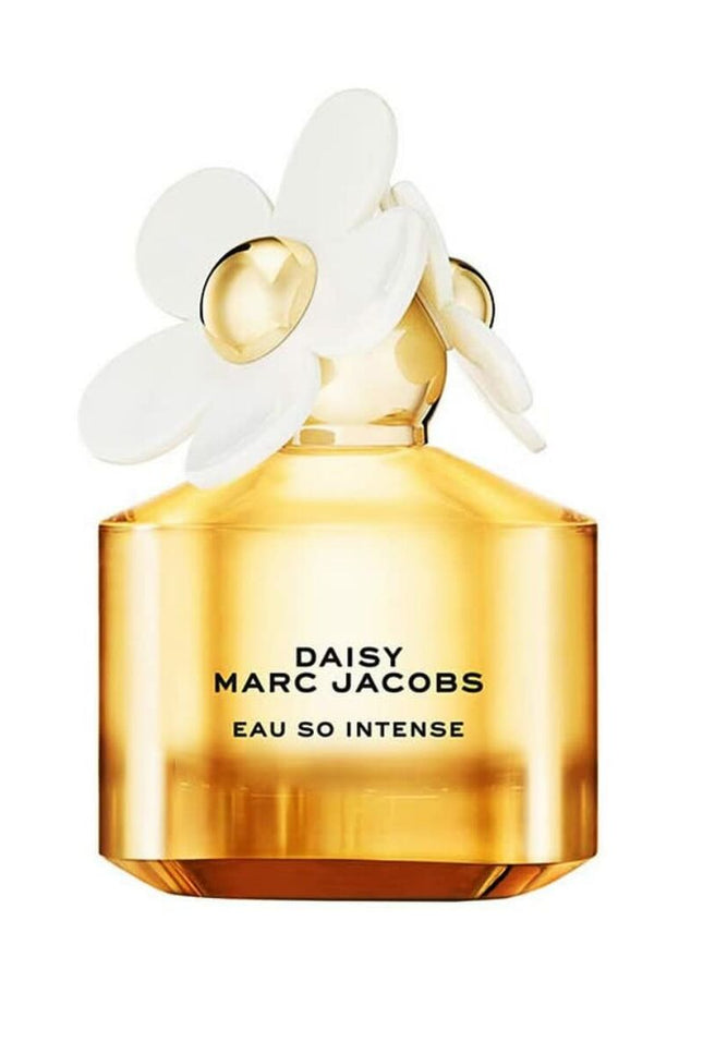 Women'S Perfume Marc Jacobs Edp Daisy Intense 30 Ml-Marc Jacobs-Urbanheer